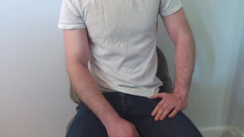 mantoy2000 online show from June 2026 12:53:01 PM