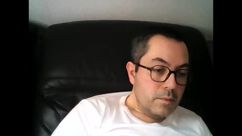 Snapshot of manu5933 chatting on February 2025 03:49:01 PM manu5933 online show from February 2025 03:49:01 PM