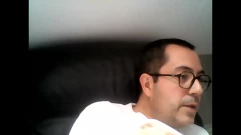 Snapshot of manu5933 chatting on September 2025 11:32:02 AM manu5933 online show from September 2025 11:32:02 AM