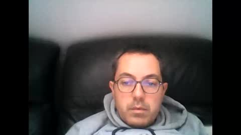 Snapshot of manu5933 chatting on October 2025 07:42:02 AM manu5933 online show from October 2025 07:42:02 AM