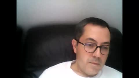 Snapshot of manu5933 chatting on October 2025 11:33:02 AM manu5933 online show from October 2025 11:33:02 AM