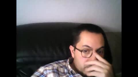 manu5933 online show from November 2025 06:41:01 PM