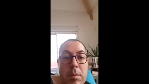 manu5933 online show from November 2025 07:36:02 AM