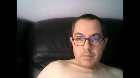 manu5933 online show from November 2025 08:03:01 AM