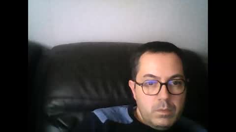 manu5933 online show from January 2026 04:44:01 PM