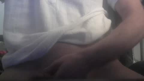 manu_cum online show from February 2026 08:13:01 AM