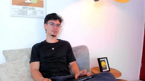 manu online show from March 2026 12:09:01 PM