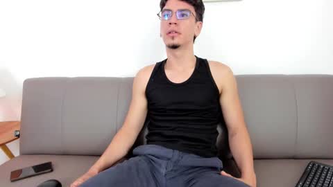 manu online show from March 2026 12:43:01 PM