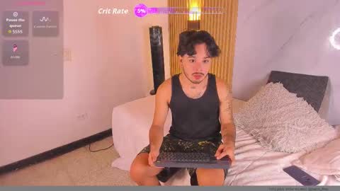 MANUEL Dont forget your thumbs up online show from November 2025 11:34:02 AM