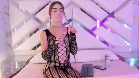 Snapshot of manu_osorio chatting on June 2026 09:39:02 PM MA N UO S O R I O online show from June 2026 09:39:02 PM