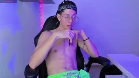 Snapshot of manu_vera8 chatting on March 2025 01:34:02 AM Manuel online show from March 2025 01:34:02 AM