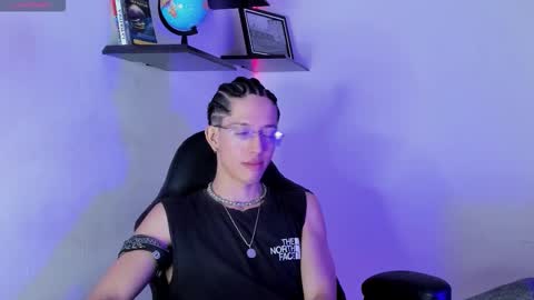 Snapshot of manu_vera8 chatting on November 2025 02:23:01 AM Manuel online show from November 2025 02:23:01 AM