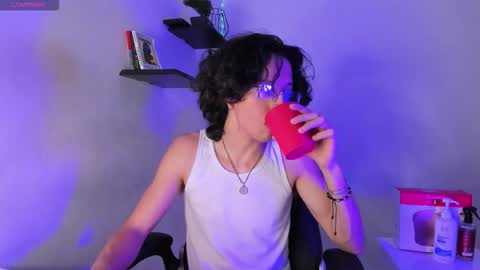 Snapshot of manu_vera8 chatting on November 2025 02:55:02 AM Manuel online show from November 2025 02:55:02 AM