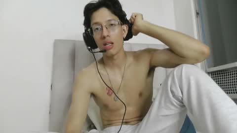 Snapshot of manu_vera8 chatting on March 2026 01:38:01 AM Manuel online show from March 2026 01:38:01 AM