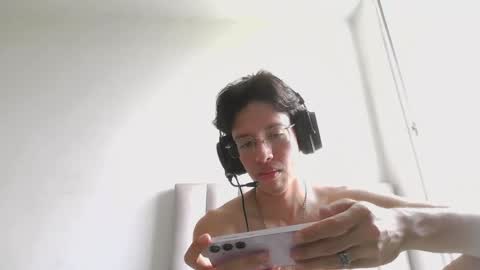 Snapshot of manu_vera8 chatting on March 2026 07:58:02 PM Manuel online show from March 2026 07:58:02 PM