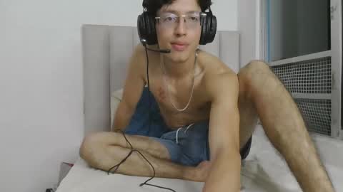 Snapshot of manu_vera8 chatting on April 2026 01:39:01 AM Manuel online show from April 2026 01:39:01 AM