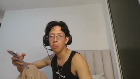 Snapshot of manu_vera8 chatting on April 2026 01:14:01 AM Manuel online show from April 2026 01:14:01 AM