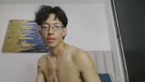 Snapshot of manu_vera8 chatting on April 2026 11:35:01 PM Manuel online show from April 2026 11:35:01 PM