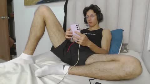 Snapshot of manu_vera8 chatting on April 2026 03:37:02 AM Manuel online show from April 2026 03:37:02 AM