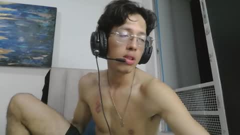 Snapshot of manu_vera8 chatting on April 2026 03:29:01 AM Manuel online show from April 2026 03:29:01 AM