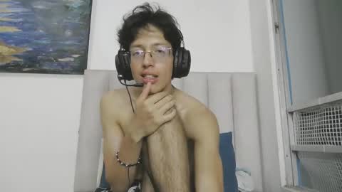 Snapshot of manu_vera8 chatting on April 2026 11:48:01 PM Manuel online show from April 2026 11:48:01 PM