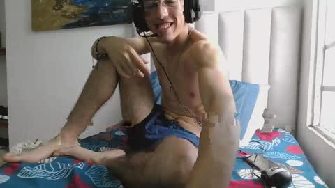 Snapshot of manu_vera8 chatting on April 2026 08:35:02 PM Manuel online show from April 2026 08:35:02 PM