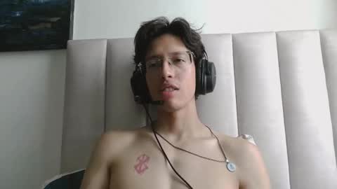 Snapshot of manu_vera8 chatting on April 2026 07:30:02 PM Manuel online show from April 2026 07:30:02 PM