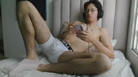 Snapshot of manu_vera8 chatting on April 2026 09:17:02 PM Manuel online show from April 2026 09:17:02 PM