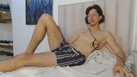 Snapshot of manu_vera8 chatting on April 2026 11:57:01 PM Manuel online show from April 2026 11:57:01 PM