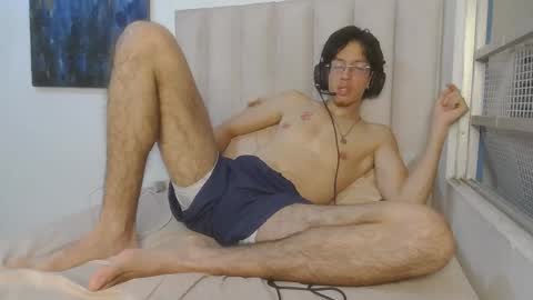 Snapshot of manu_vera8 chatting on May 2026 01:11:02 AM Manuel online show from May 2026 01:11:02 AM