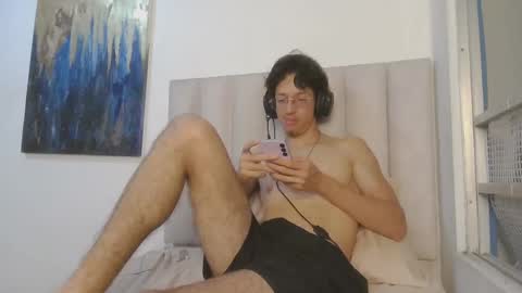 Snapshot of manu_vera8 chatting on May 2026 12:49:01 AM Manuel online show from May 2026 12:49:01 AM