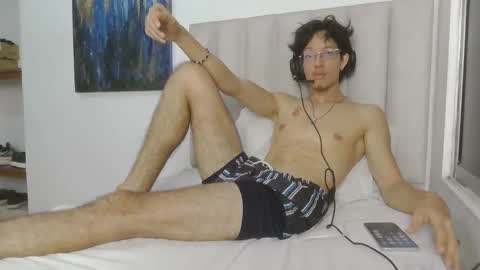 Snapshot of manu_vera8 chatting on May 2026 07:45:01 PM Manuel online show from May 2026 07:45:01 PM