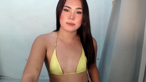 rein online show from November 2025 10:04:01 AM