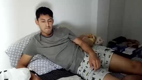 manucurve online show from September 2025 03:22:01 AM