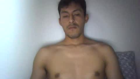 manucurve online show from October 2025 06:16:02 AM