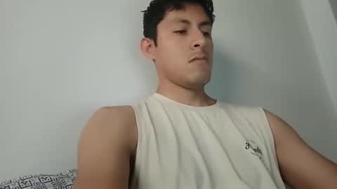 manucurve online show from October 2025 03:01:01 PM