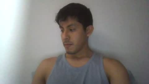 Snapshot of manucurve chatting on July 2026 04:30:01 AM manucurve online show from July 2026 04:30:01 AM