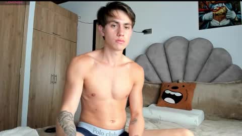 manucute 23  online show from March 2026 03:38:01 PM