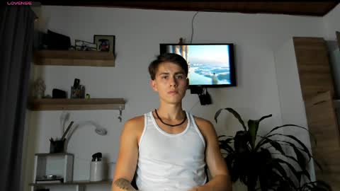 manucute 23  online show from April 2026 10:41:02 PM