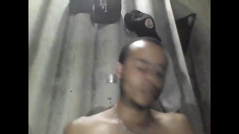 Snapshot of manuel118358 chatting on November 2025 04:04:01 AM manuel118358 online show from November 2025 04:04:01 AM