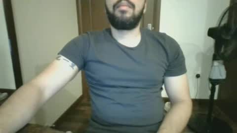 manuel777a2 online show from July 2026 07:58:02 AM