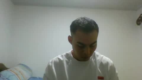 manuel9810 online show from December 2024 03:16:02 AM