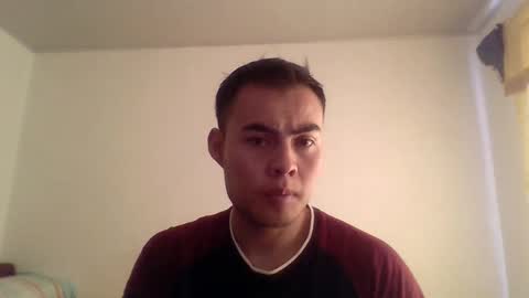 manuel9810 online show from January 2025 03:19:01 PM