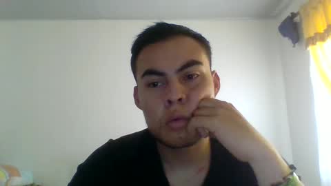 manuel9810 online show from January 2025 08:09:01 PM