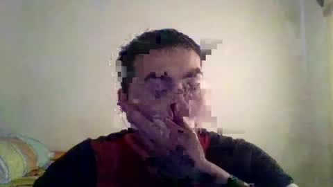 manuel9810 online show from January 2025 10:13:02 PM