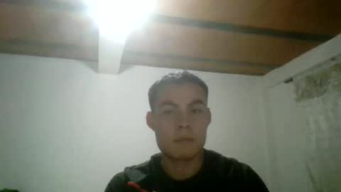 manuel9810 online show from September 2025 02:27:02 AM