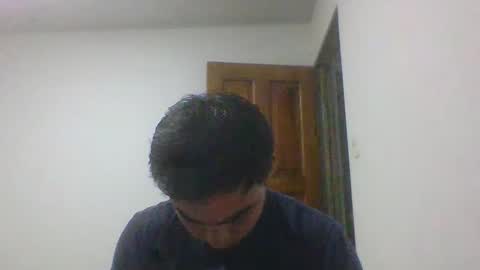 manuel9810 online show from March 2026 12:17:01 AM