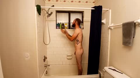 Snapshot of manuel_dexterity chatting on December 2024 05:18:01 AM Daddy online show from December 2024 05:18:01 AM