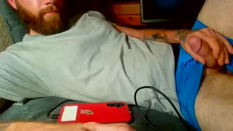 Snapshot of manuel_dexterity chatting on December 2024 07:42:01 AM Daddy online show from December 2024 07:42:01 AM