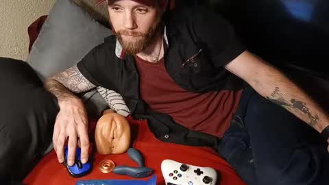 Snapshot of manuel_dexterity chatting on January 2025 10:00:01 AM Daddy online show from January 2025 10:00:01 AM